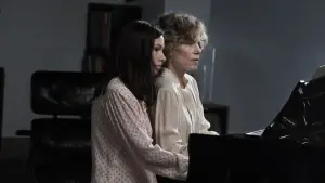 Backdrop to the movie "The Life Apart" #537813