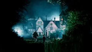 Backdrop to the movie "Dolls" #408584