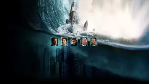 Backdrop to the movie "Geostorm" #625251