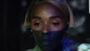 Backdrop to the movie "Glass Onion: A Knives Out Mystery" #592485