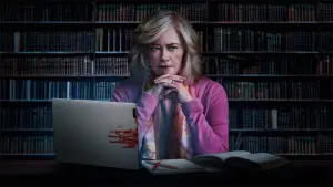 Backdrop to the movie "How to Murder Your Husband: The Nancy Brophy Story" #489950