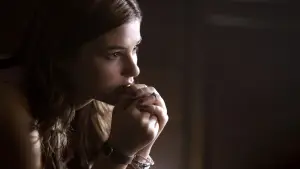 Backdrop to the movie "Insidious: Chapter 3" #793216