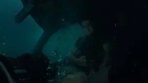 Backdrop to the movie "Jembatan Shiratal Mustaqim" #665960