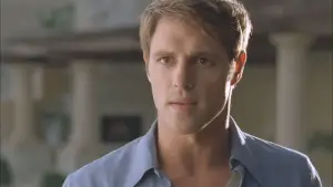 Backdrop to the movie "Finish Line" #687815