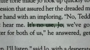 Backdrop to the movie "Little Women" #752532