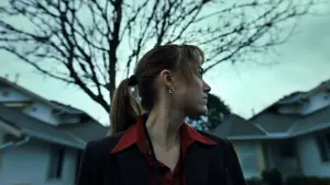 Backdrop to the movie "Longlegs" #553959