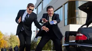 Backdrop to the movie "Love & Other Drugs" #718274