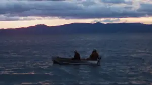 Backdrop to the movie "The Godfather Part II" #531111