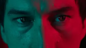 Backdrop to the movie "Megalopolis" #595829