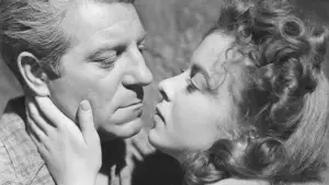 Backdrop to the movie "Moontide" #591016