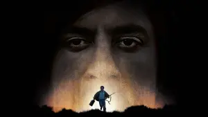 Backdrop to the movie "No Country for Old Men" #181714