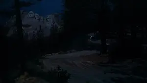 Backdrop to the movie "North by Northwest" #672514