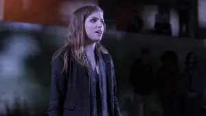 Backdrop to the movie "Pitch Perfect" #632211