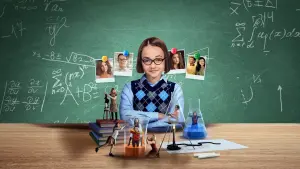 Backdrop to the movie "Popular Theory" #435479