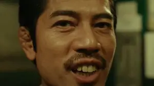 Backdrop to the movie "Rob N Roll" #756128