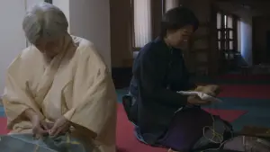 Backdrop to the movie "The Path of Soul" #800372