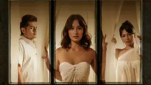 Backdrop to the movie "Silip" #704269