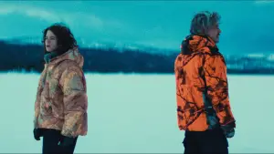 Backdrop to the movie "Sukkwan Island" #661170