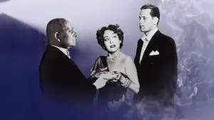 Backdrop to the movie "Sunset Boulevard" #669953