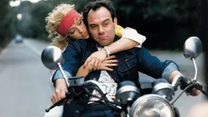 Watch film Talcum Powder | Borotalco, di Carlo Verdone - Clip