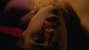 Backdrop to the movie "The Brotherhood" #468780