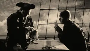 Backdrop to the movie "The Peril at Pincer Point" #774005