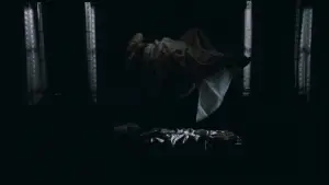 Backdrop to the movie "The Sacrifice" #755208