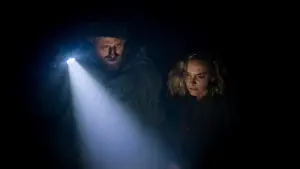 Backdrop to the movie "Things Will Be Different" #706354