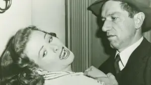 Backdrop to the movie "Vicki" #765069