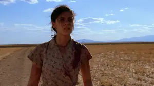 Backdrop to the movie "The Devil