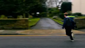 Backdrop to the movie "25 Minutes" #438137