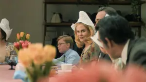 Backdrop to the movie "Holland" #631802