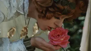 Backdrop to the movie "Morgiana" #730711