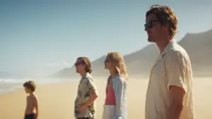 Backdrop to the movie "Islands" #537648