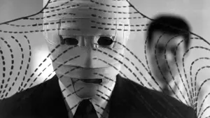 Backdrop to the movie "The Face of Another" #414939