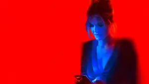 Backdrop to the movie "Drop" #571108