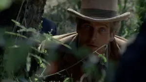 Backdrop to the movie "Butch Cassidy and the Sundance Kid" #706161