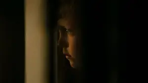 Backdrop to the movie "A Nightmare on Elm Street" #702956