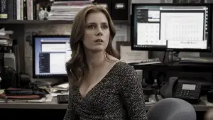 Backdrop to the movie "Batman v Superman: Dawn of Justice" #565934