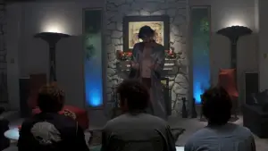 Backdrop to the movie "Boogie Nights" #630006