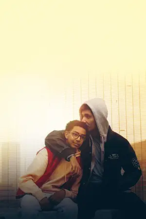 Poster to the movie "BXL" #606511