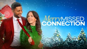 Backdrop to the movie "The Perfect Christmas Date" #704298