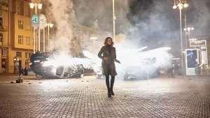 Backdrop to the movie "Canary Black" #623110