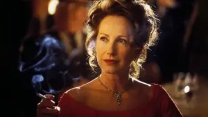 Backdrop to the movie "Catch Me If You Can" #574492