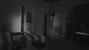 Backdrop to the movie "Coraline" #522270