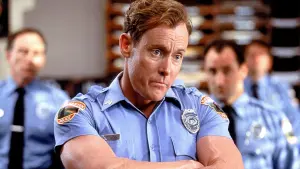 Backdrop to the movie "The Animal" #350825