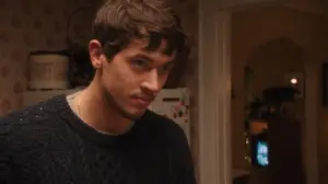 Backdrop to the movie "Plainclothes" #523268