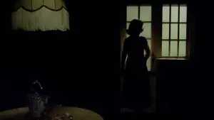 Backdrop to the movie "Deep Red" #754270