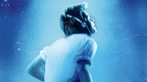 Backdrop to the movie "Footloose" #413462