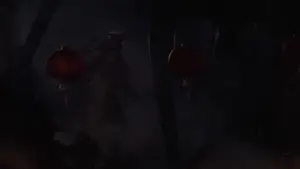 Backdrop to the movie "Godzilla" #613150